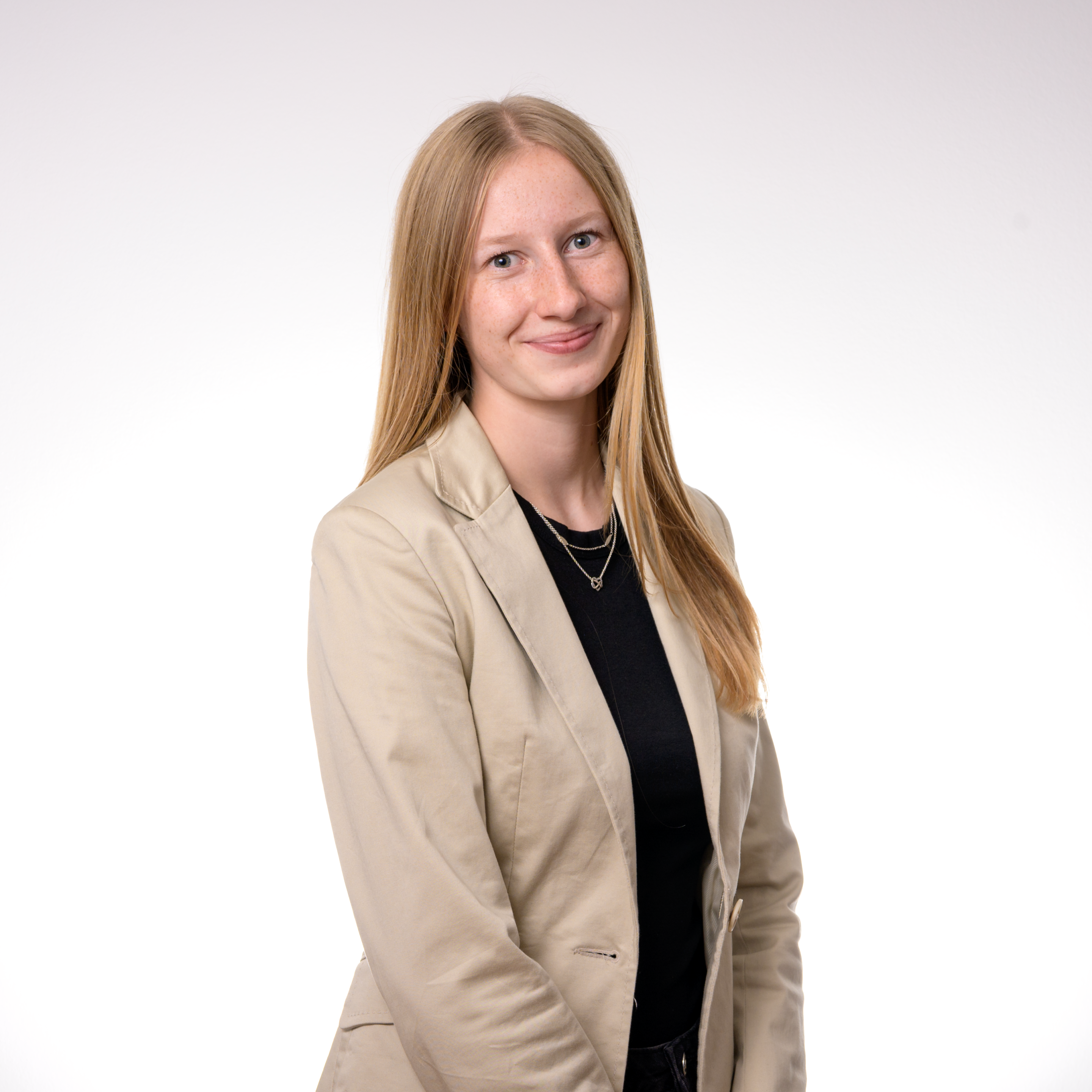 Ellice Görnert