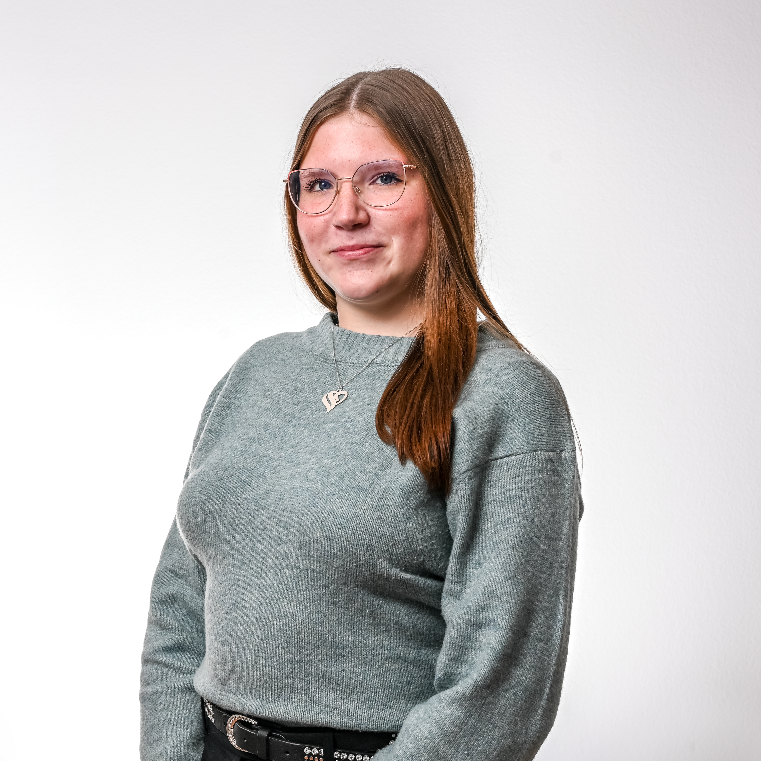 Laura Allenberg